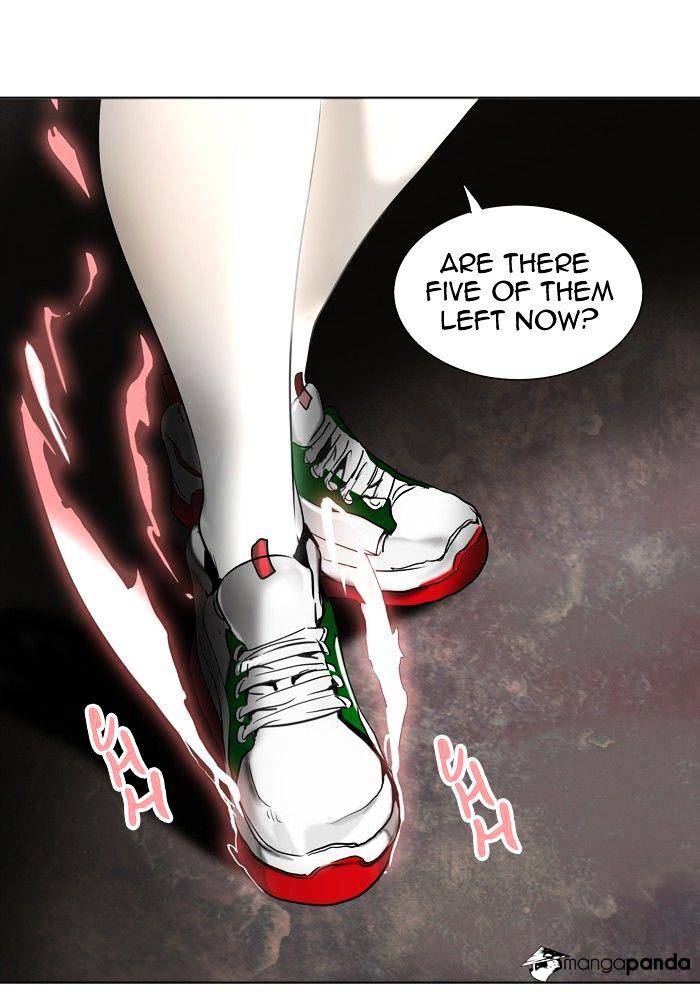 Page 81 of Chapter 281