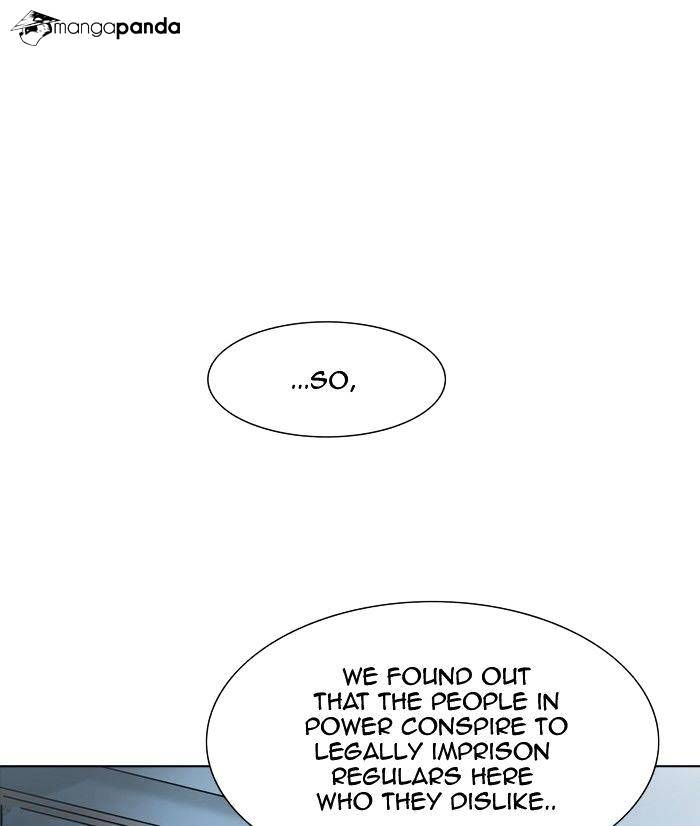 Page 82 of Chapter 281