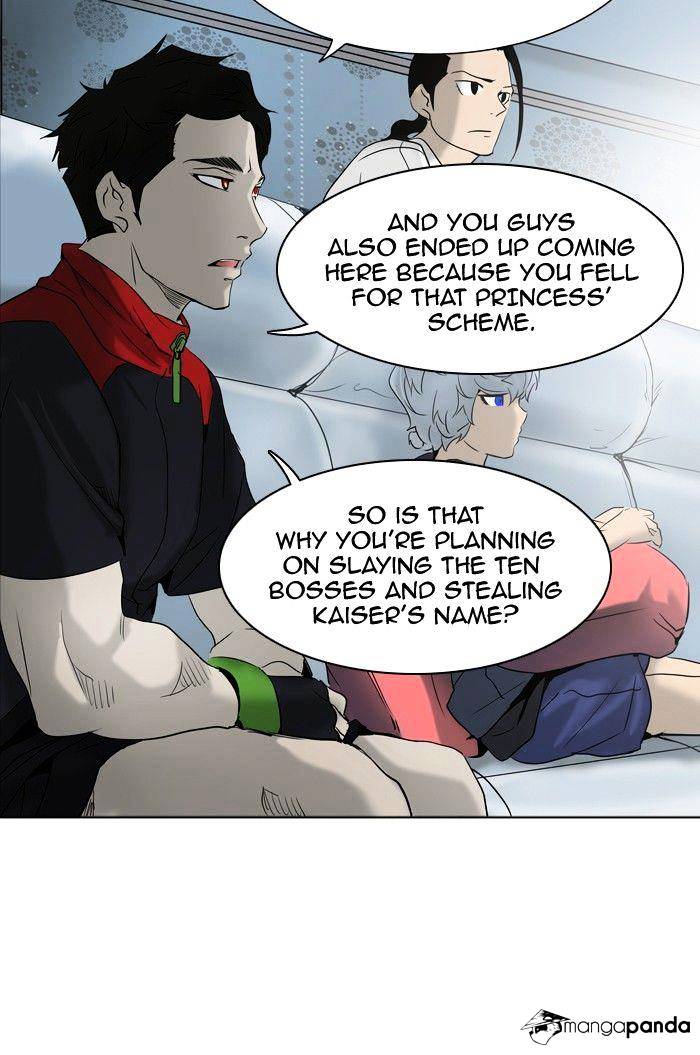 Page 83 of Chapter 281