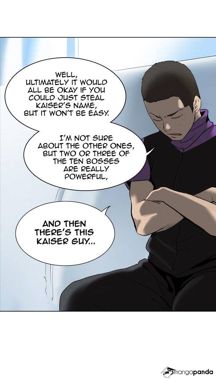 Page 84 of Chapter 281
