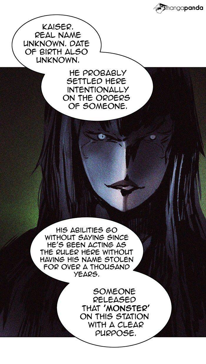 Page 85 of Chapter 281
