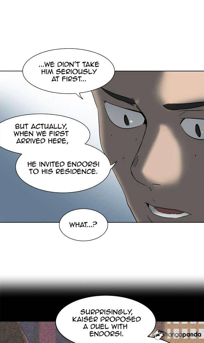 Page 86 of Chapter 281