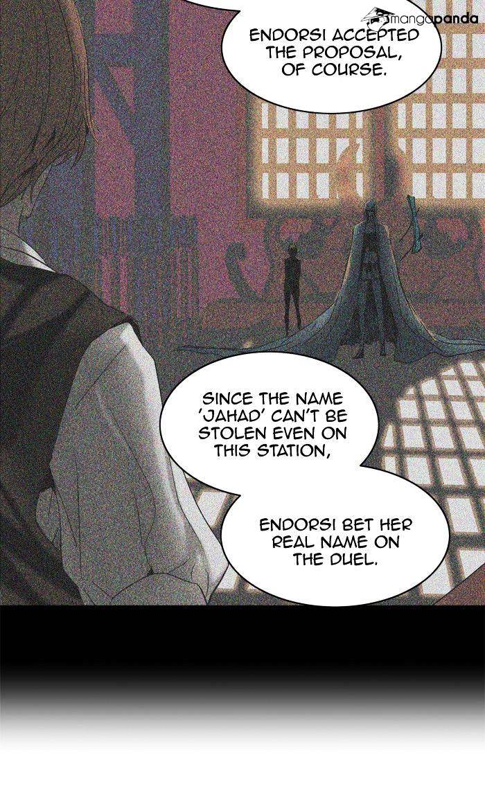 Page 87 of Chapter 281