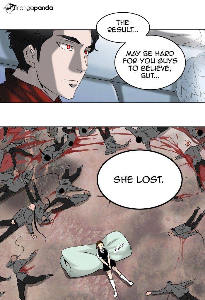 Page 88 of Chapter 281
