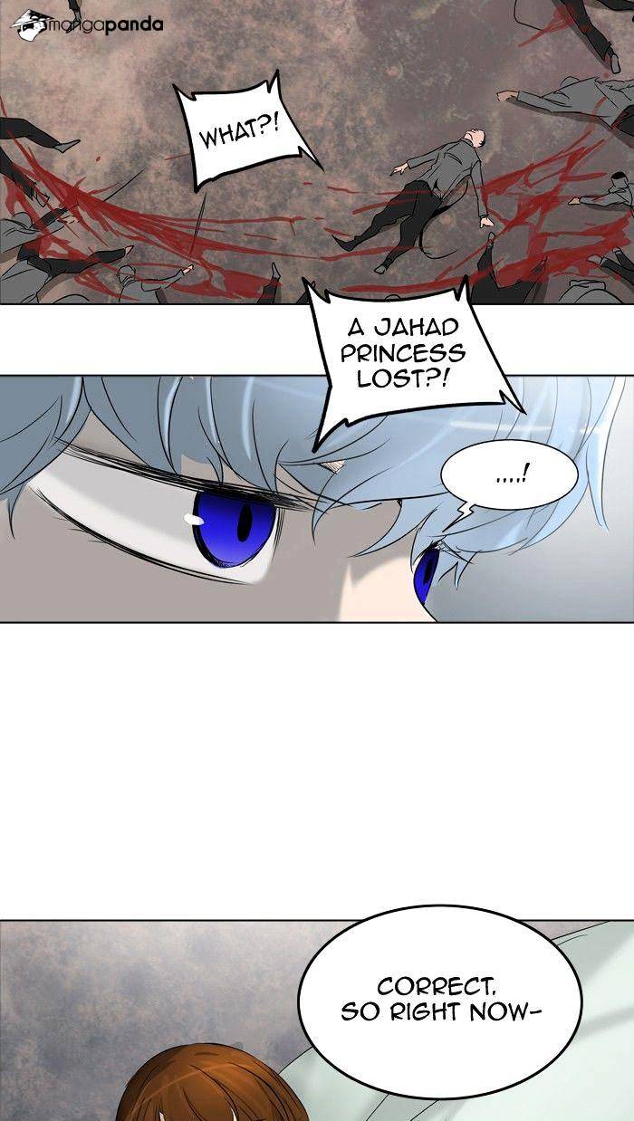 Page 89 of Chapter 281