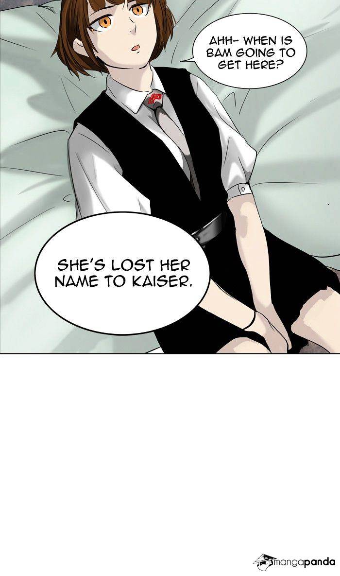 Page 90 of Chapter 281