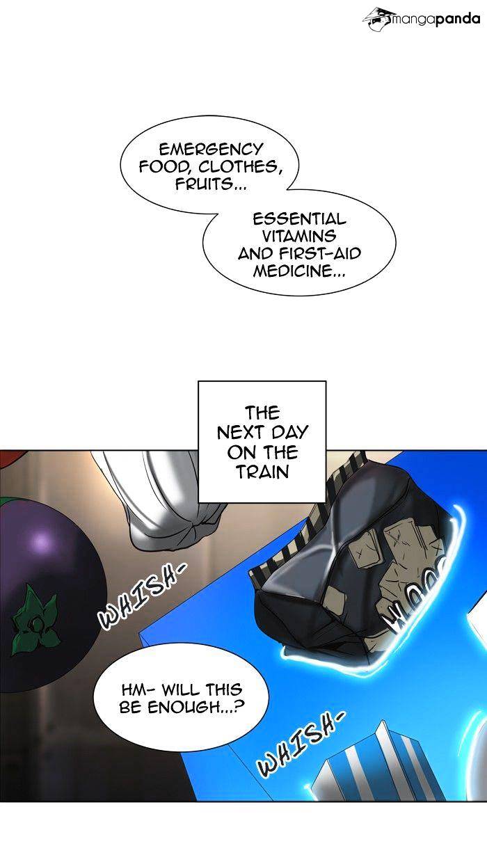 Page 91 of Chapter 281