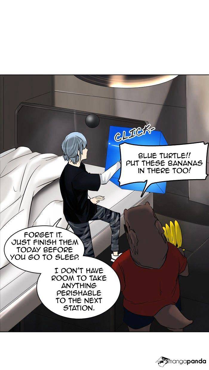 Page 92 of Chapter 281