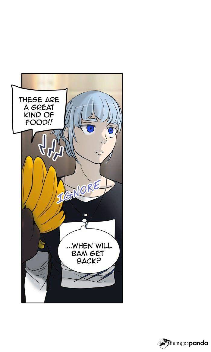 Page 93 of Chapter 281