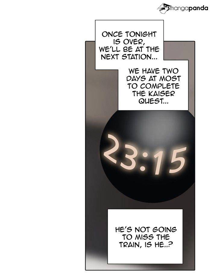 Page 94 of Chapter 281