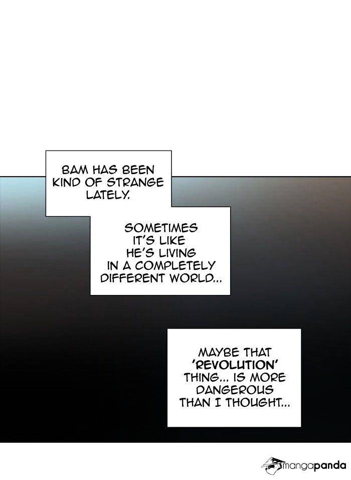Page 95 of Chapter 281