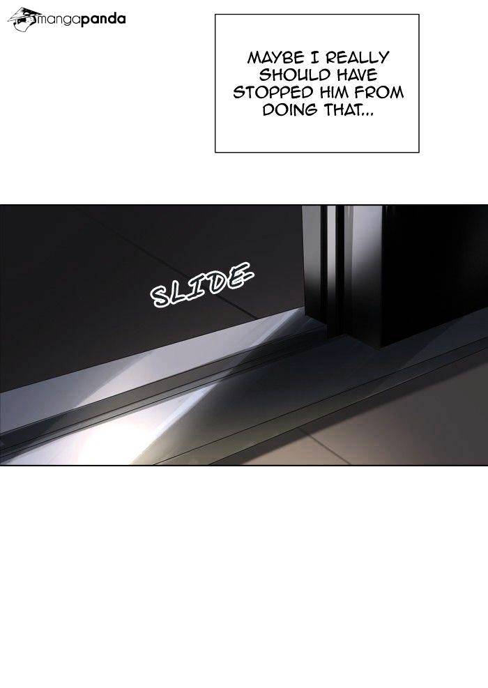 Page 96 of Chapter 281