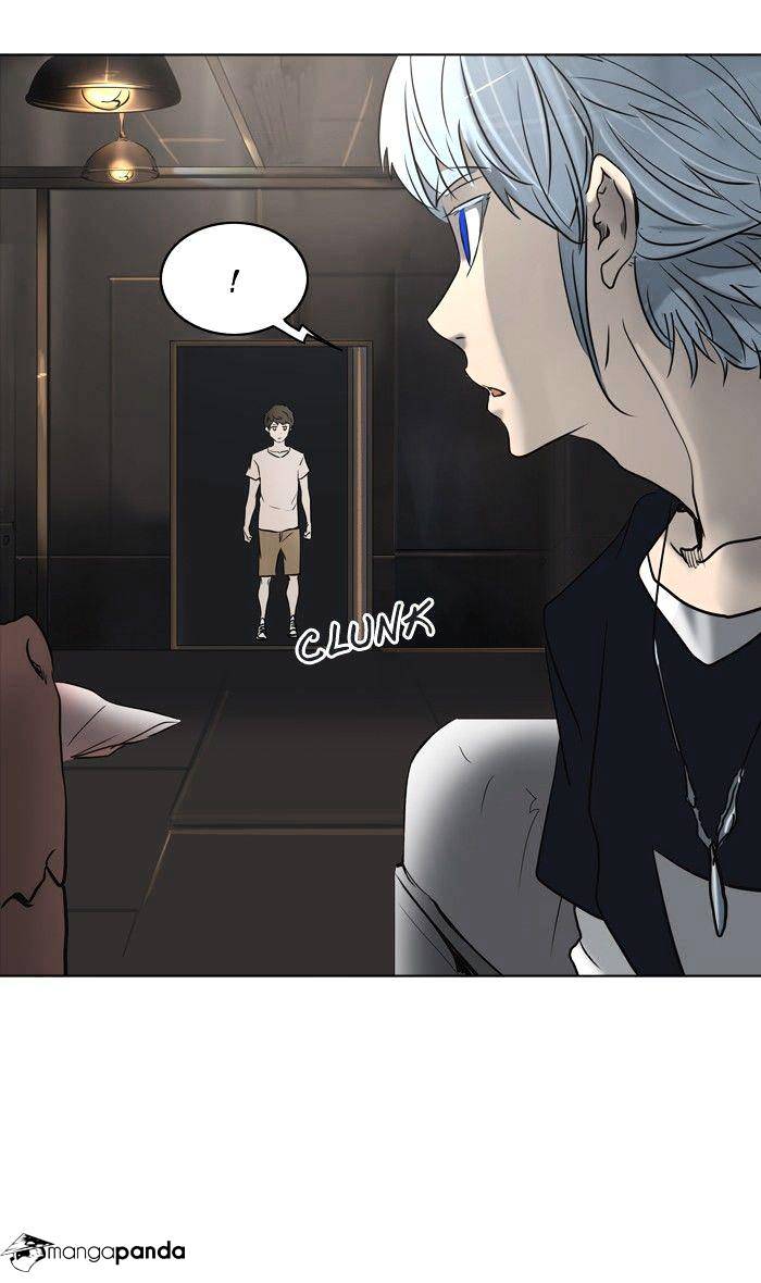Page 97 of Chapter 281