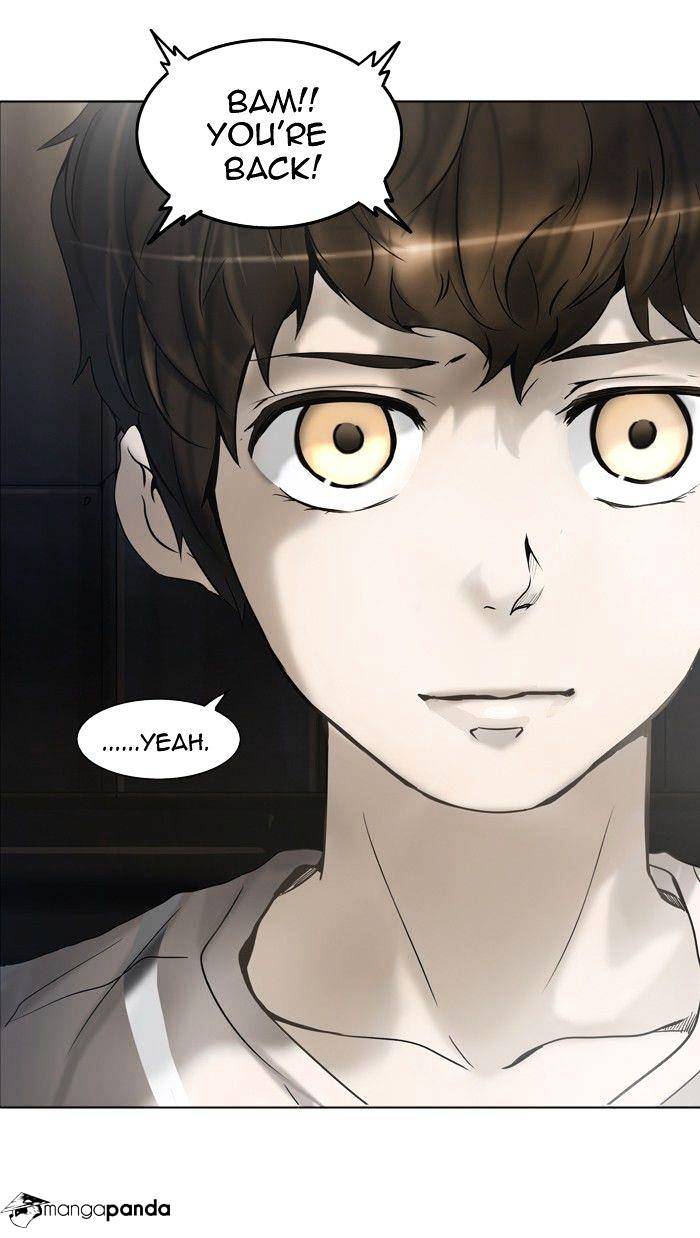 Page 98 of Chapter 281