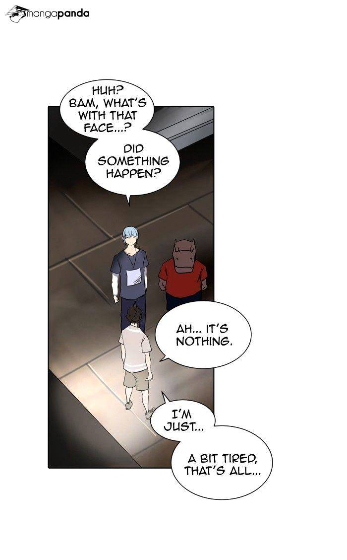 Page 99 of Chapter 281