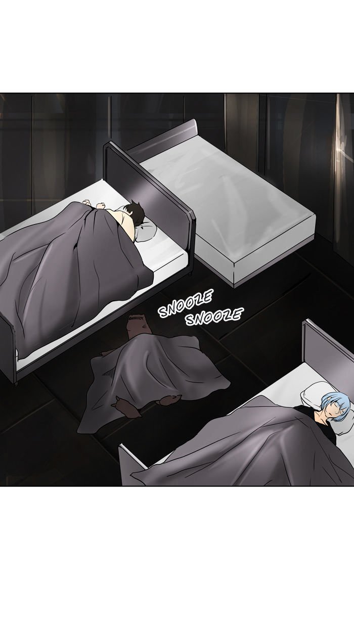 Page 1 of Chapter 282