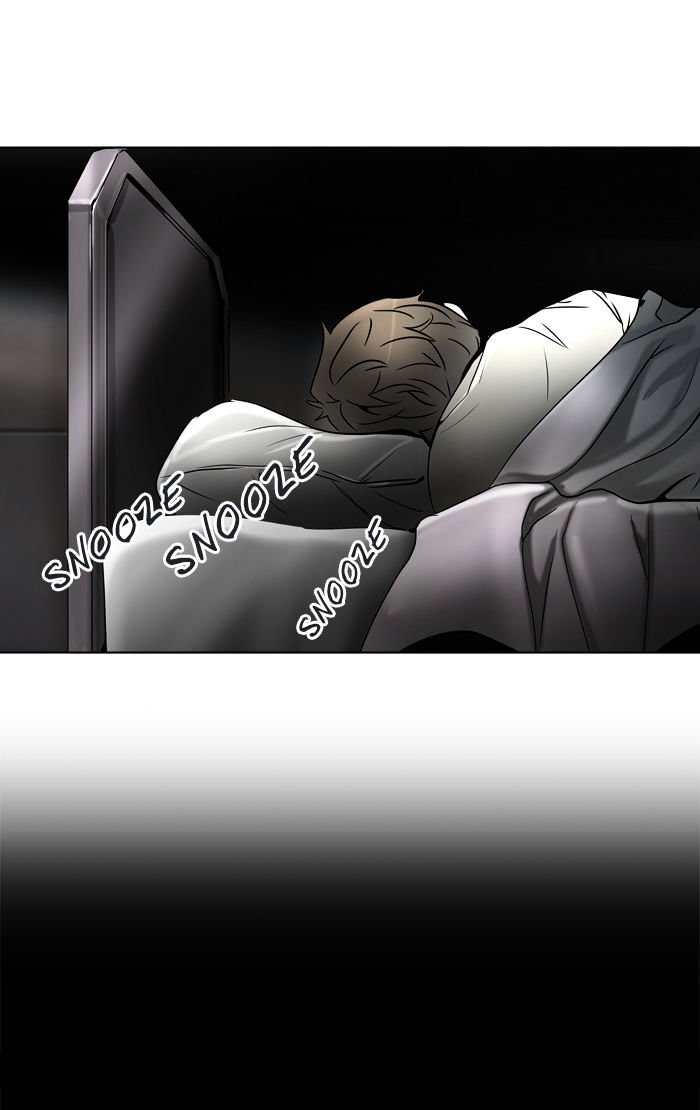 Page 2 of Chapter 282