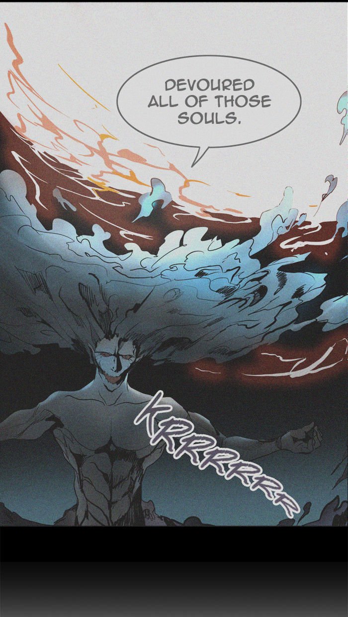 Page 3 of Chapter 282