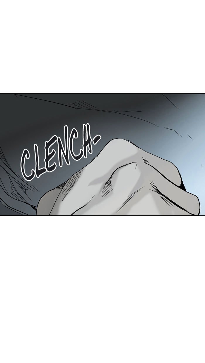 Page 5 of Chapter 282