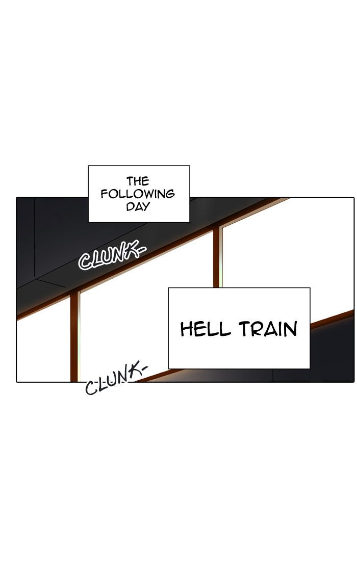 Page 8 of Chapter 282