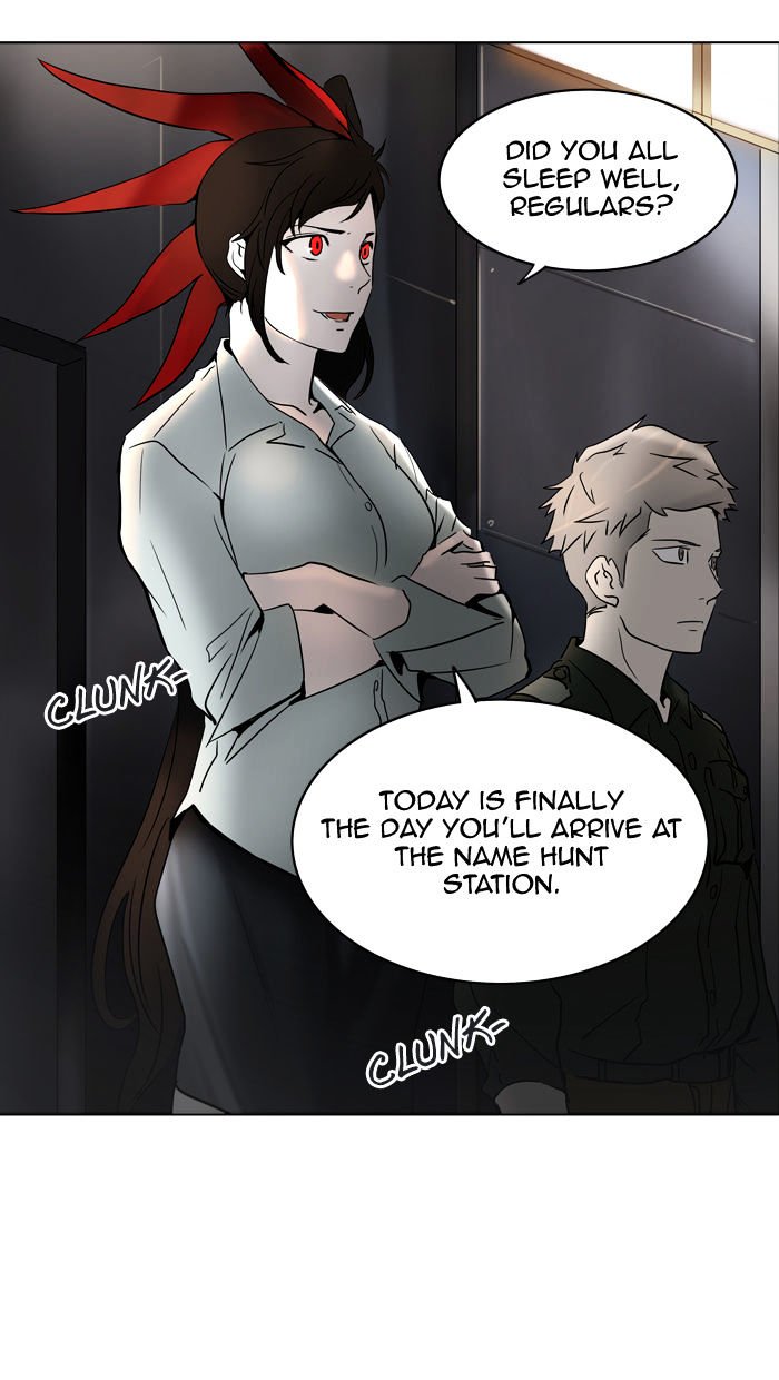 Page 9 of Chapter 282