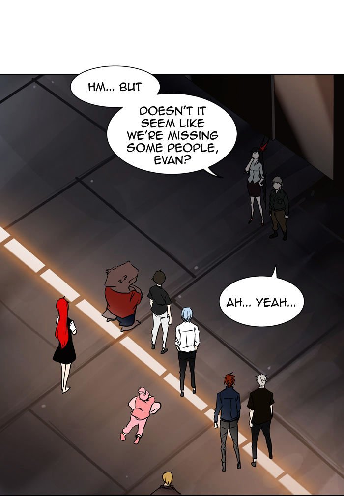 Page 10 of Chapter 282