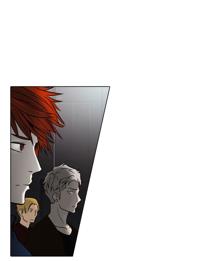 Page 11 of Chapter 282