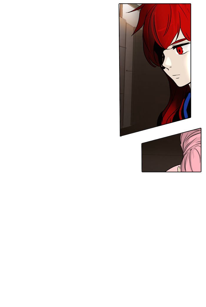 Page 13 of Chapter 282
