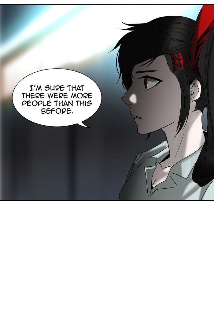 Page 14 of Chapter 282