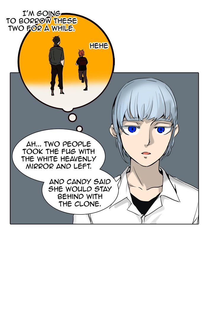 Page 15 of Chapter 282