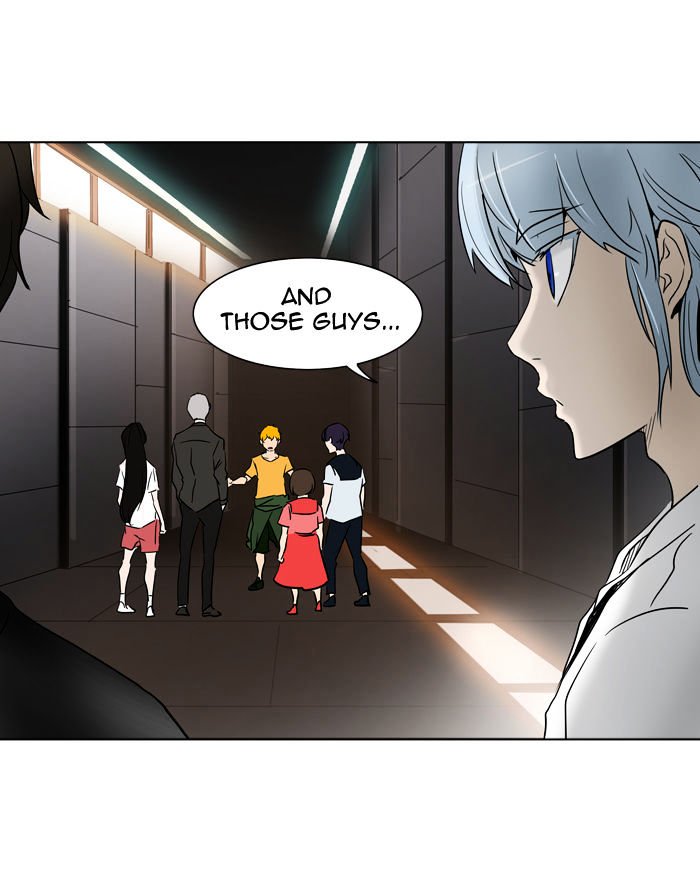 Page 16 of Chapter 282