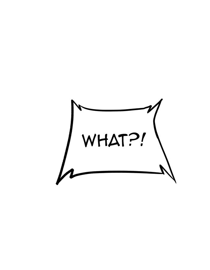 Page 18 of Chapter 282