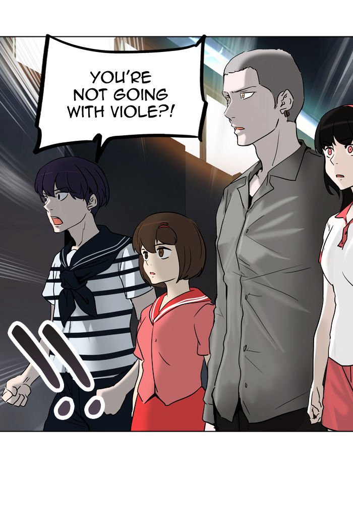 Page 19 of Chapter 282