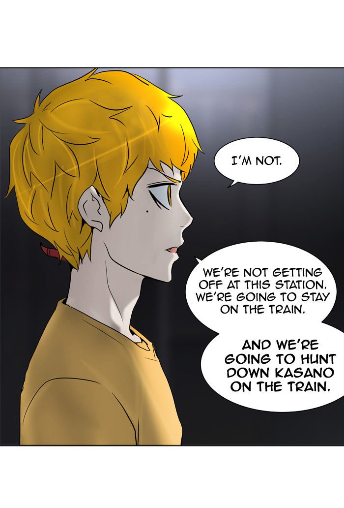 Page 20 of Chapter 282