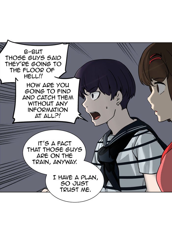 Page 21 of Chapter 282
