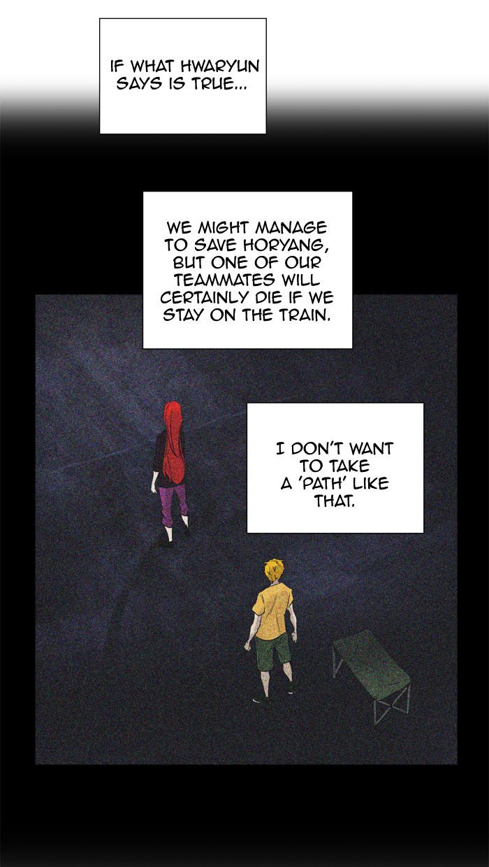 Page 23 of Chapter 282