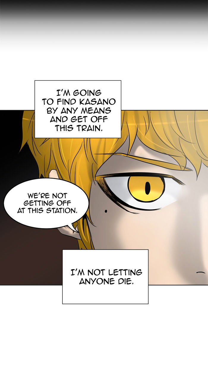 Page 24 of Chapter 282