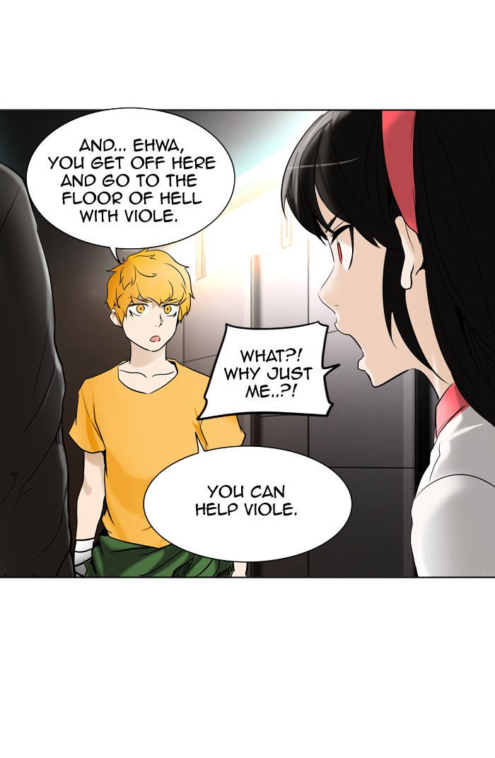 Page 25 of Chapter 282