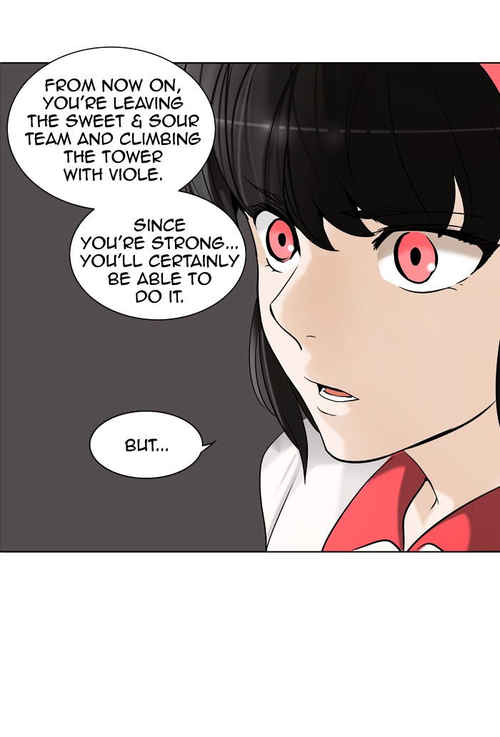 Page 26 of Chapter 282