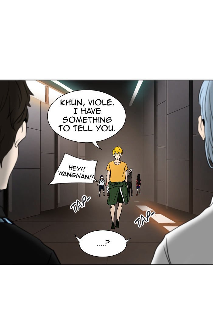 Page 28 of Chapter 282