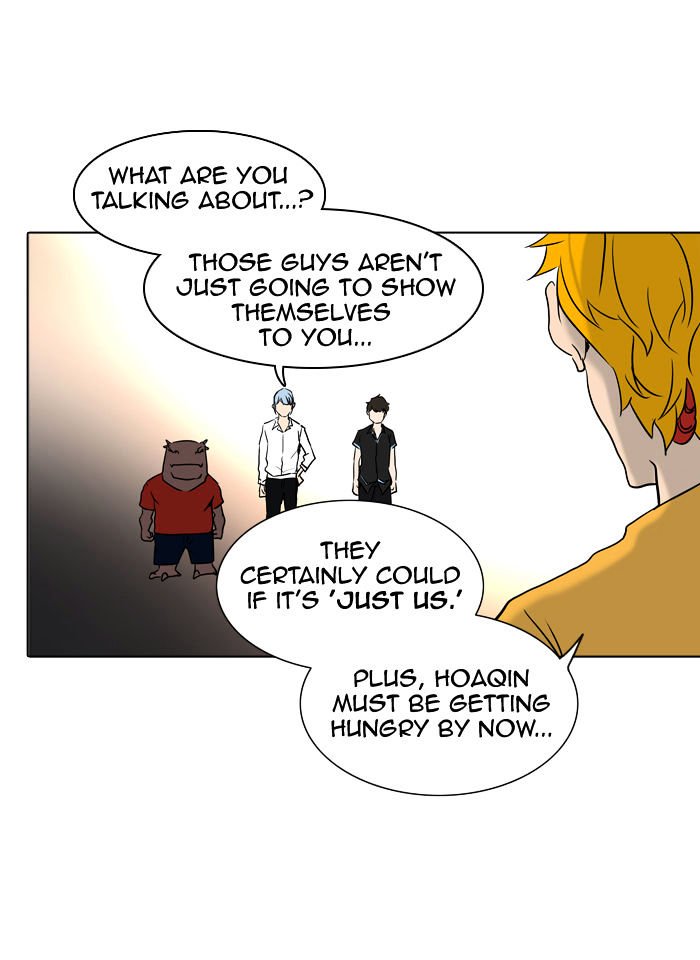 Page 30 of Chapter 282