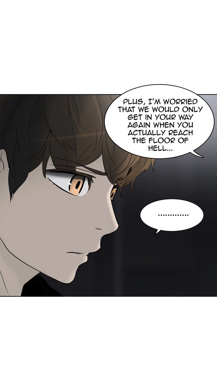 Page 34 of Chapter 282