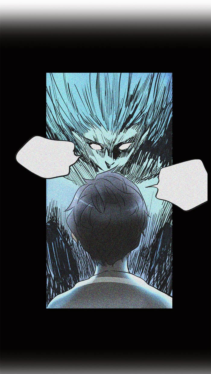 Page 35 of Chapter 282
