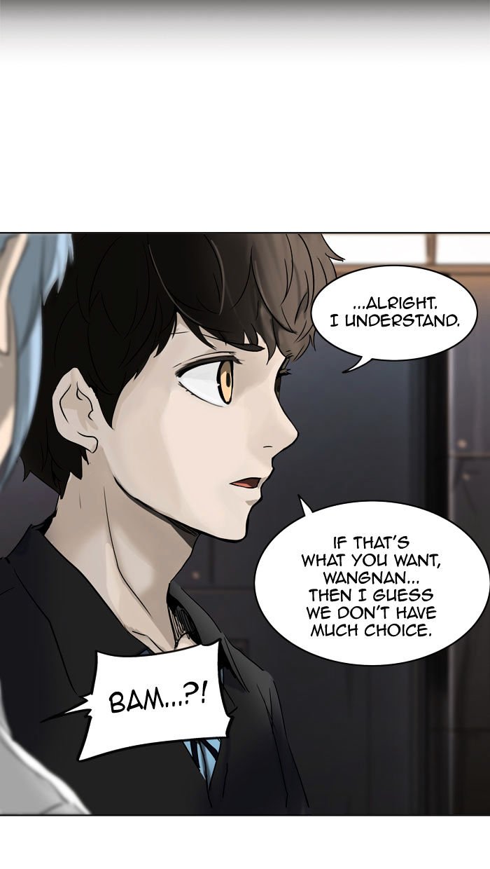 Page 36 of Chapter 282