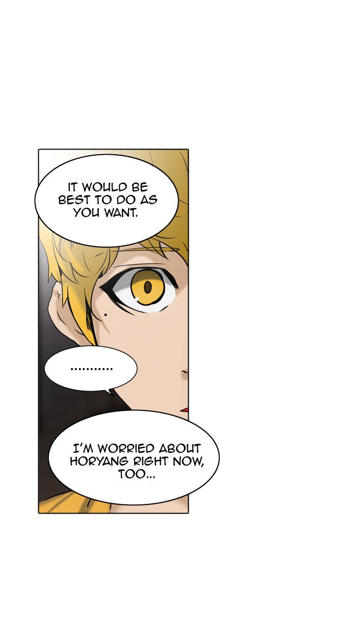 Page 37 of Chapter 282