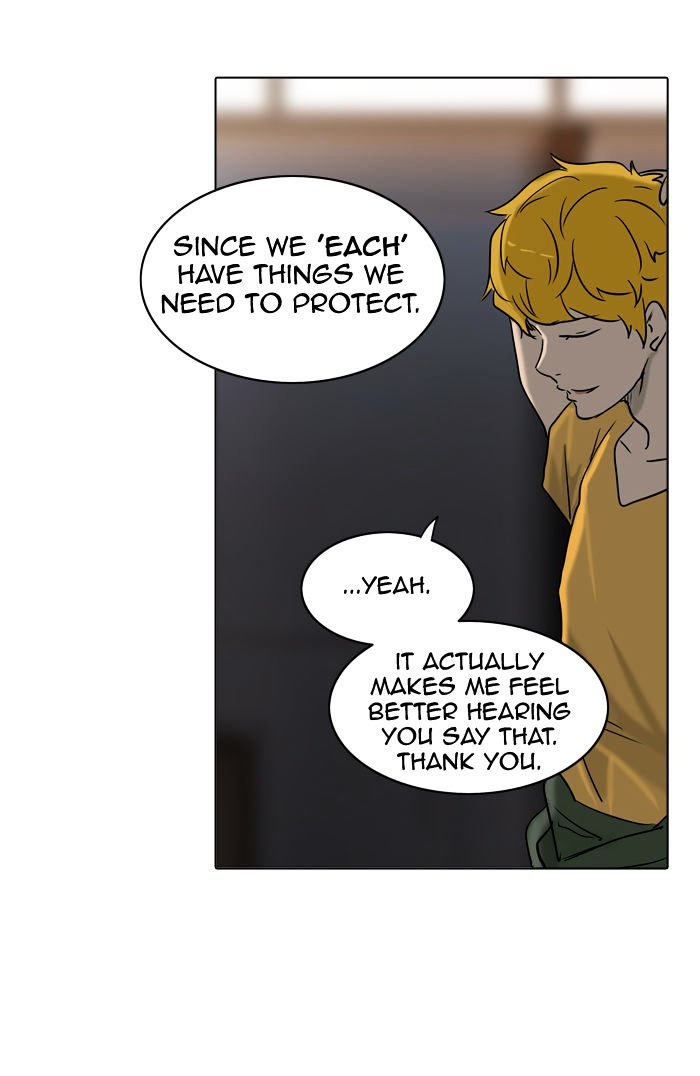 Page 38 of Chapter 282