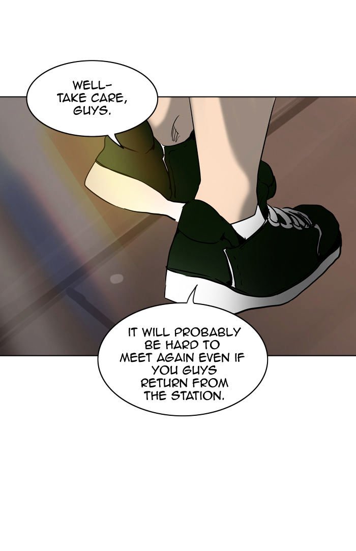 Page 39 of Chapter 282