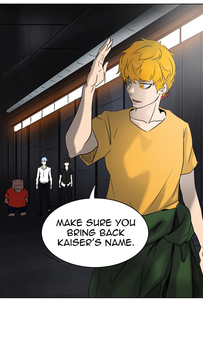 Page 40 of Chapter 282