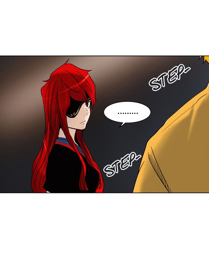 Page 41 of Chapter 282