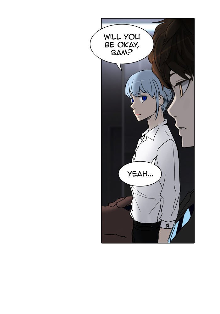 Page 42 of Chapter 282